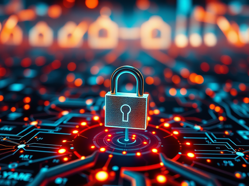 Centralización, automatización y cuantificación de riesgos: Tendencias de ciberseguridad para 2025 en la era de la IA