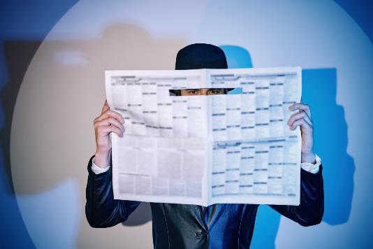 Los cibercriminales intensifican el uso de herramientas confiables de Windows en sus ataques, según un informe de Sophos