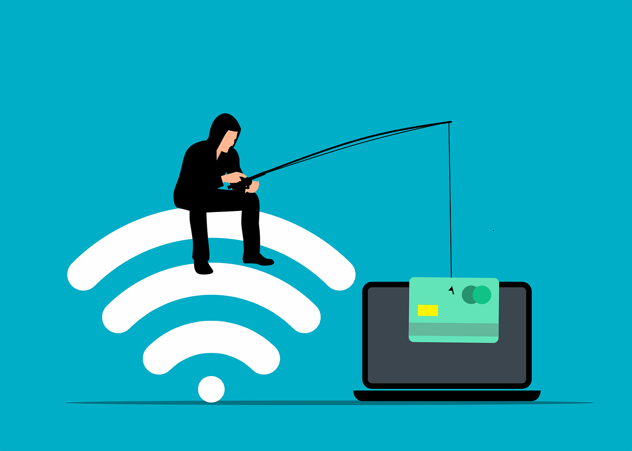 La IA Generativa y Tecnologías Avanzadas: Clave en la Lucha Contra el Fraude Digital