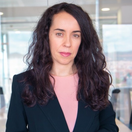 Nombramiento: Laura Sanz, nueva Head of Marketing en SEIDOR