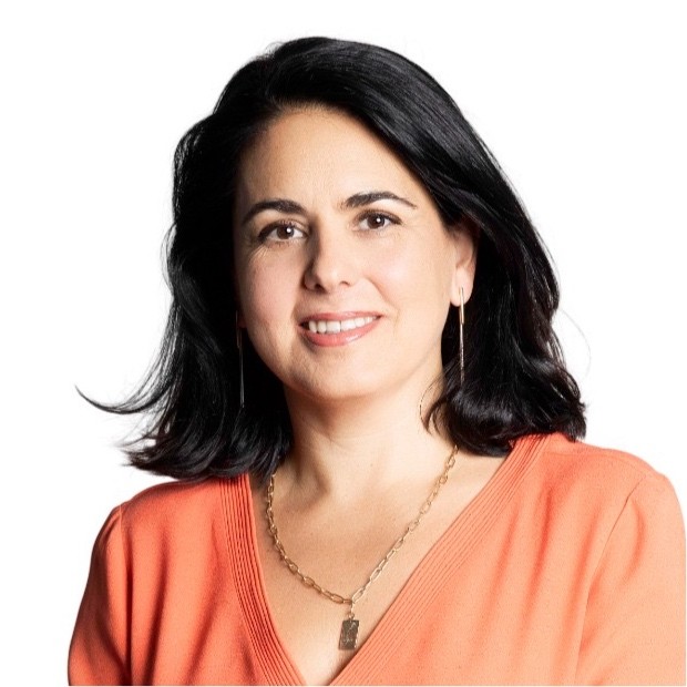 Nombramiento: Natividad Sierra como  directora y responsable de relaciones con inversores de activos alternativos en Dunas Capital. 