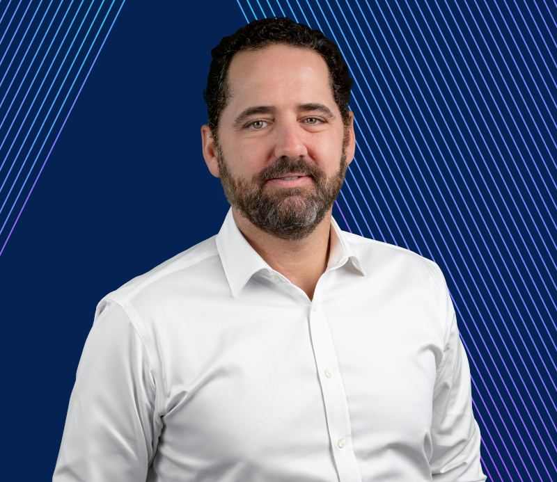 Nombramiento: Fundación ESYS nombra a Alejandro Romero, CEO de Alto Intelligence, como Presidente de su Consejo Asesor