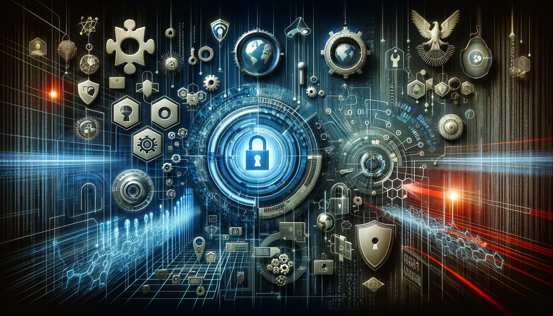 Las mejores certificaciones en ciberseguridad (Enero 2025)