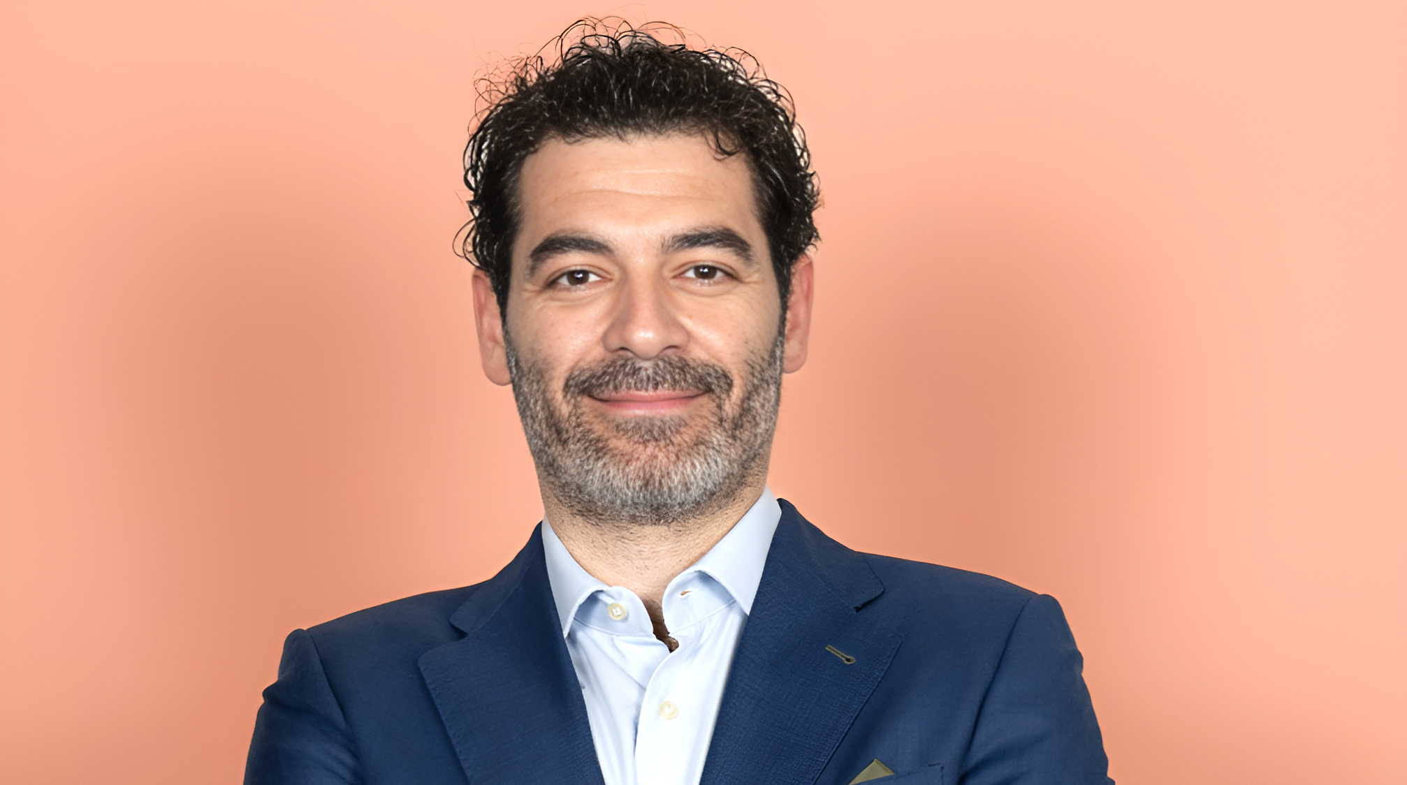 Cyber-Lifestyle: Ciberseguridad en la Vida Diaria. Gonzalo Asensio, Global CISO de Bankinter y Miembro del Consejo Asesor de CyberLideria.