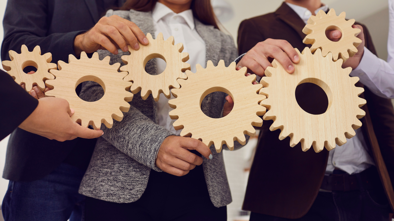 La mayoría de las empresas medianas en España planean invertir en sostenibilidad en 2025