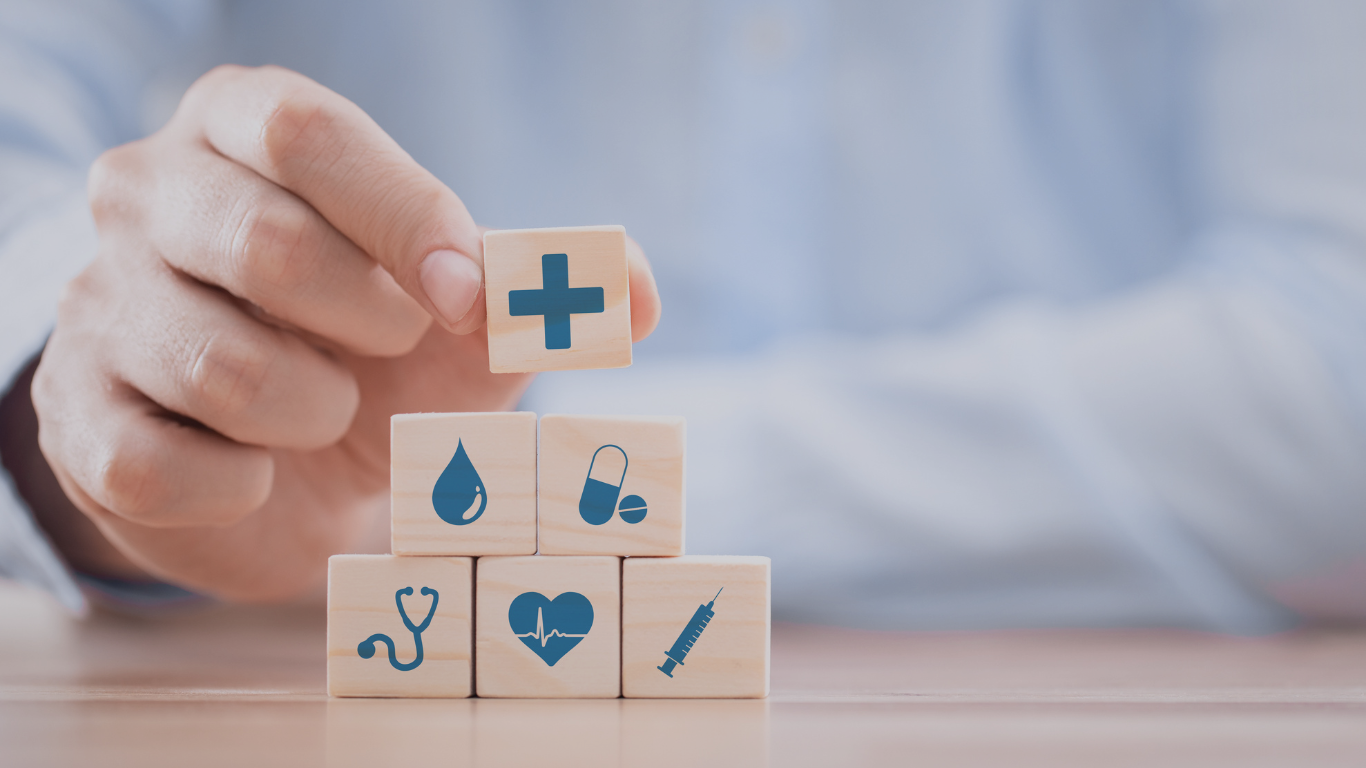 La Comunidad de Madrid revoluciona el diagnóstico de enfermedades raras con IA: Más de 6.000 médicos de Atención Primaria ya utilizan SermasGPT