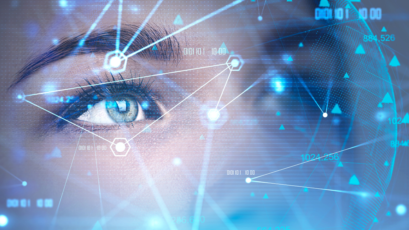 La Inteligencia Artificial Redefine el Liderazgo Empresarial: Retos y Oportunidades