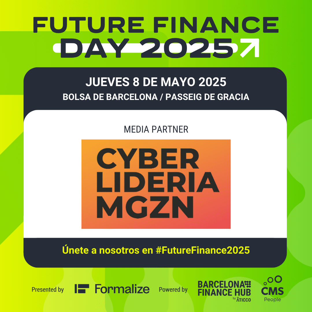 Future Finance Day 2025