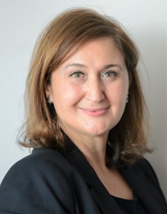 María Ángeles Gutiérrez, Gerente GRC en NTTDATA: «Ciberseguridad, Innovación constante»