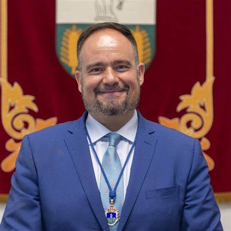 Pedro Fdez-Villamea: «Coordinación y gobernanza en ciberseguridad: nuevo marco normativo y operativo»
