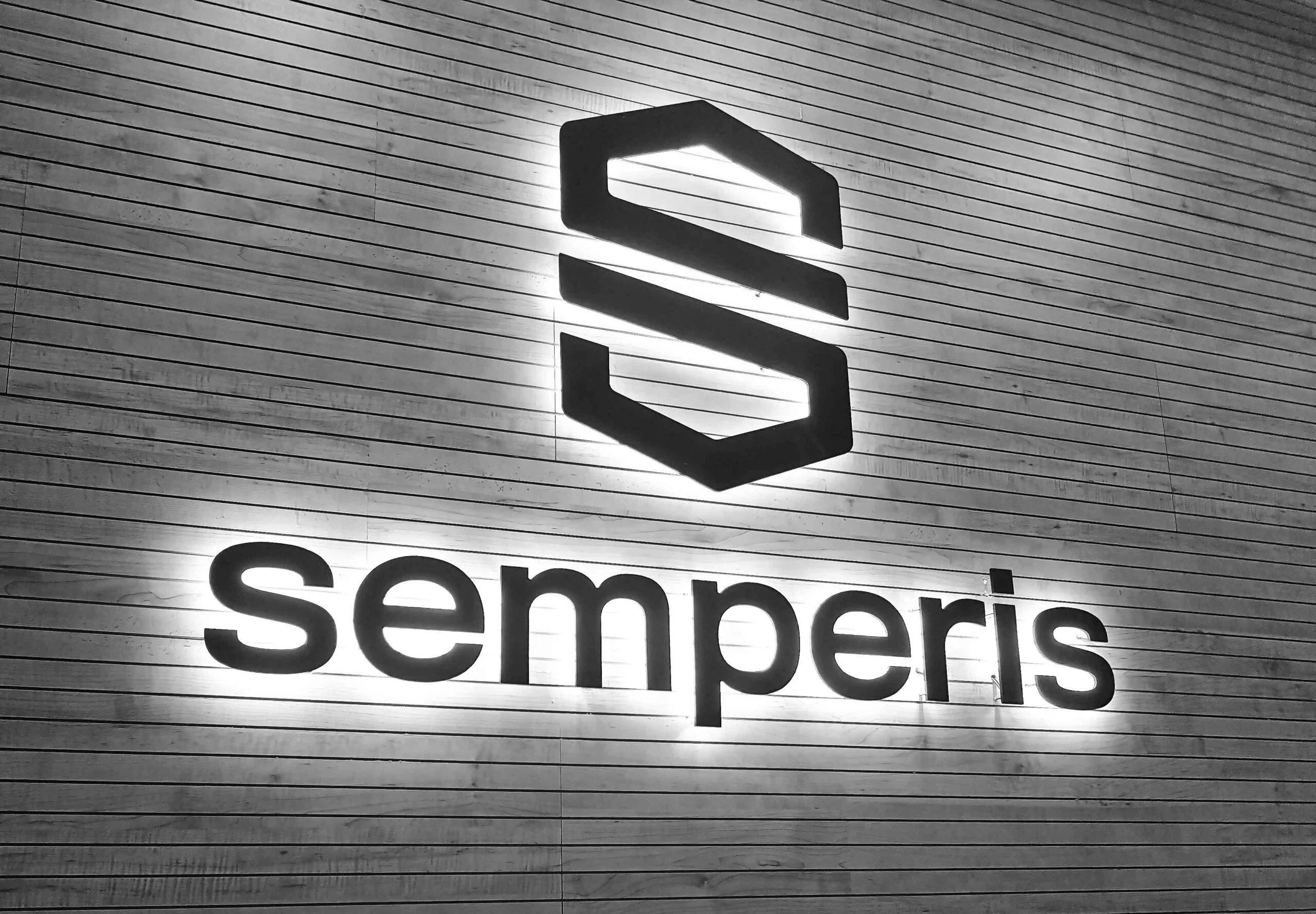 Semperis supera los 100 millones de dólares de ingresos anuales gracias a que las organizaciones empiezan a priorizar la defensa del sistema de identidad