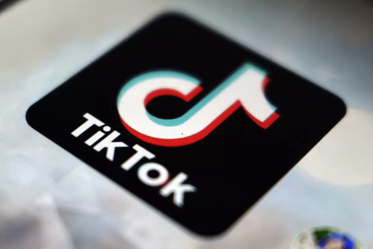TikTok, al filo del cierre en EE.UU., recibe una segunda oportunidad gracias a Trump