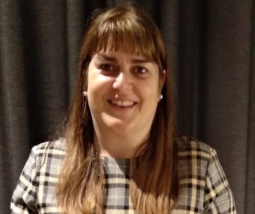 María Luz Dominguez: «Tres propuestas, un objetivo: Reino Unido declara la guerra al ransomware»