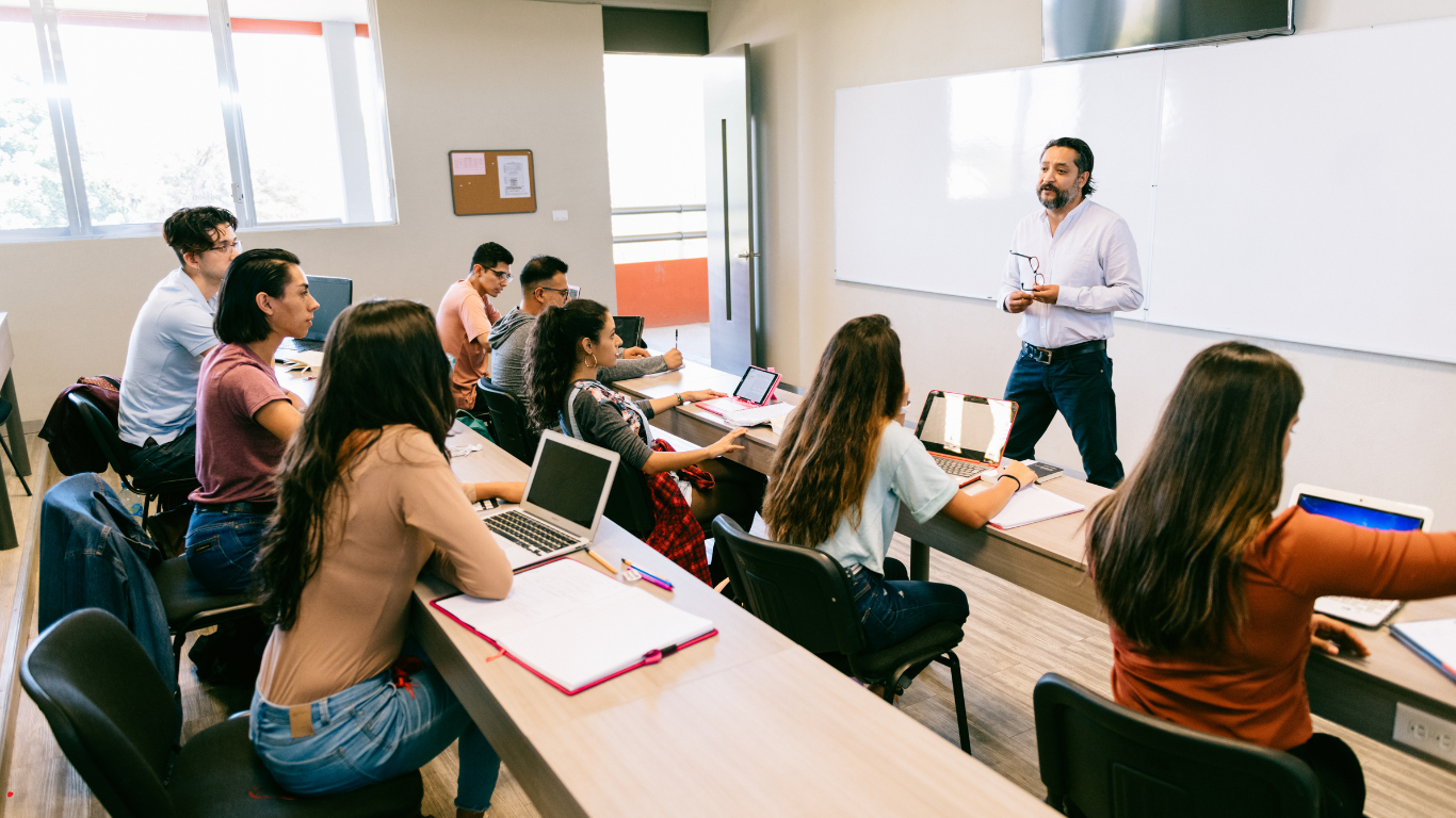 INCIBE e IMMUNE Technology Institute formarán gratuitamente a más de 400 madrileños en ciberseguridad y emprendimiento