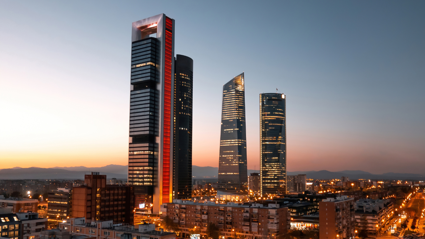 Las 5 tendencias ESG que deben adoptar las empresas españolas para no quedarse atrás en sostenibilidad, según osapiens