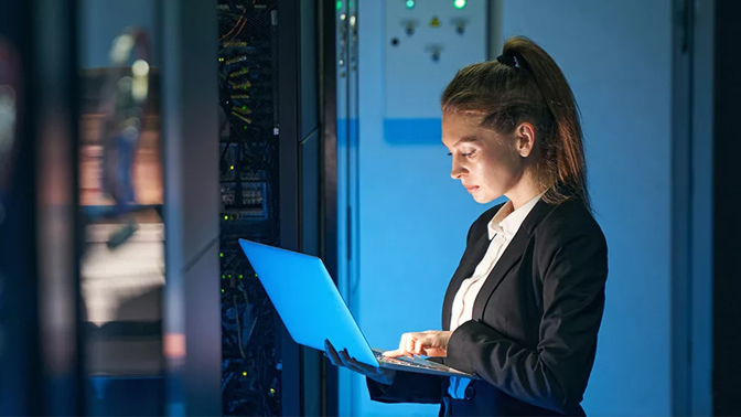 El Futuro de los Autónomos en España: La Digitalización, la Ciberseguridad y la IA Son Decisivas para Sobrevivir