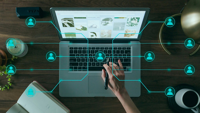 Personalización, IA y seguridad: las principales tendencias en email marketing para 2025