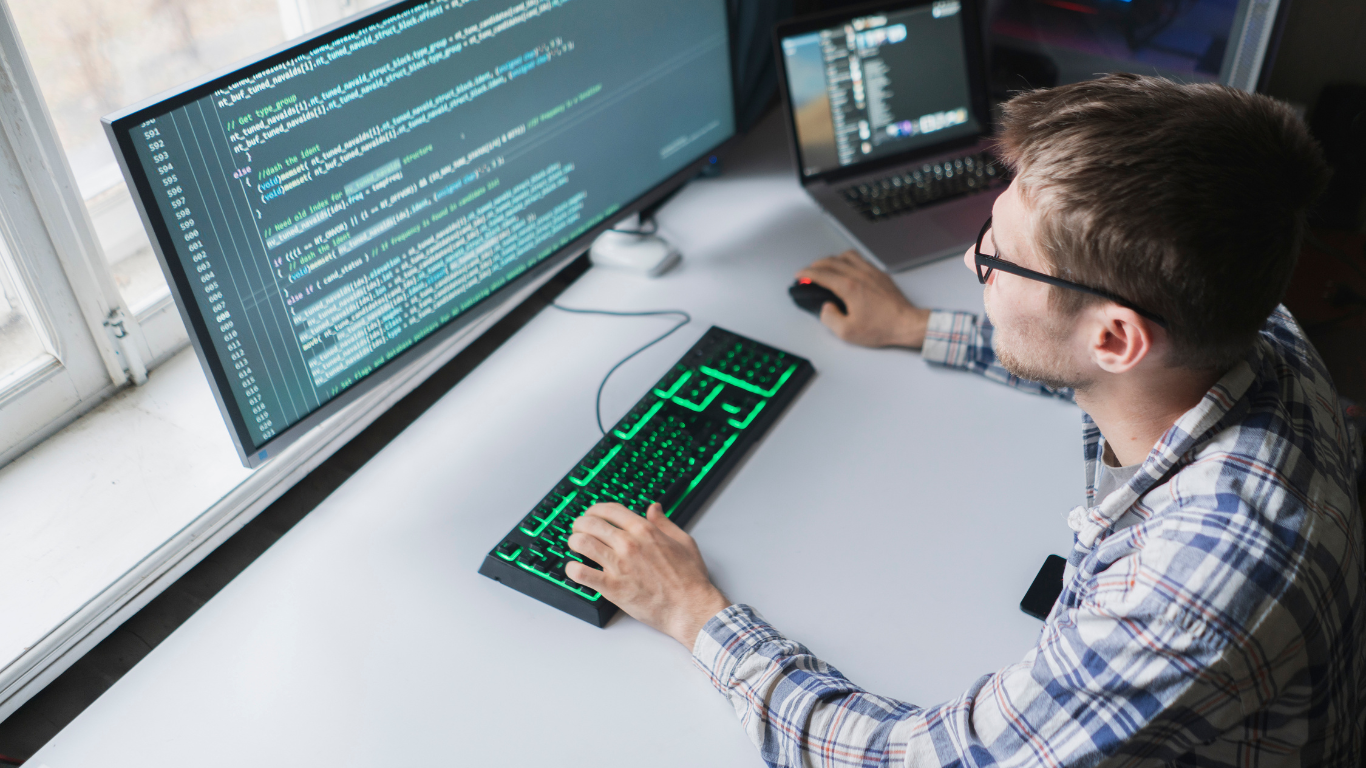 Expertos derriban el mito de la piedra angular de la ciberseguridad moderna