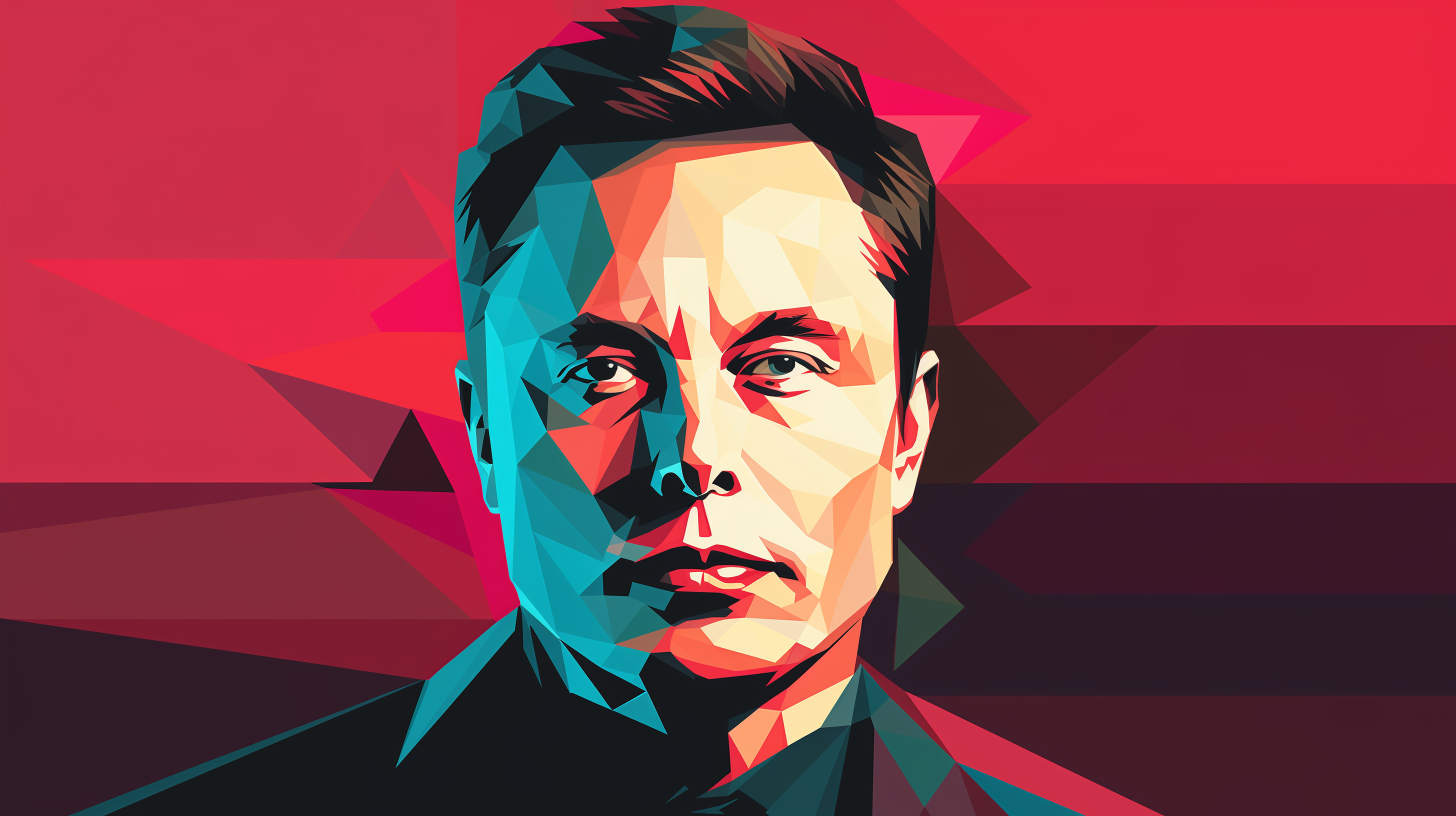 Elon Musk quiere comprar OpenAI por 97.400 millones