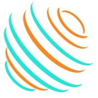 Responsable de Sistemas – ACM Innovación y Personas