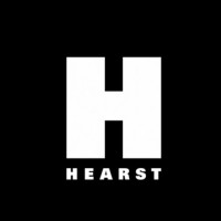 Social Media Manager ELLE – Hearst España