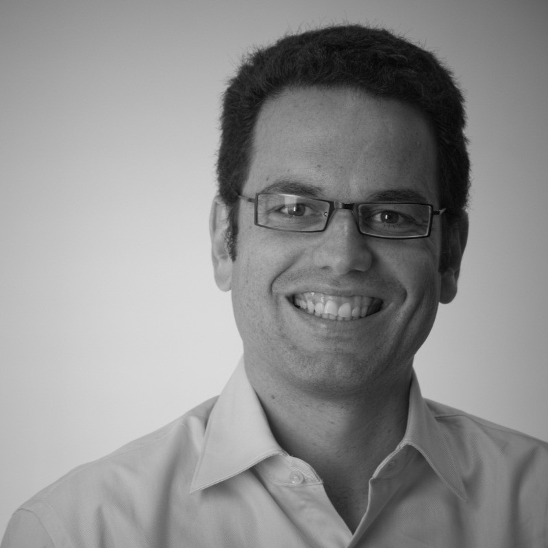 Nombramiento: Francisco Borja Escalona, nuevo Chief Data Officer de Carrefour España