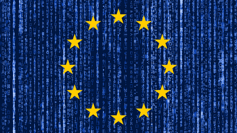 Los ejecutivos en España podrían enfrentar sanciones millonarias por fallos en ciberseguridad en sus empresas
