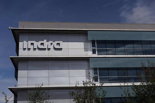 SIA (Indra) lanza ‘CyberHub’, un centro de innovación para potenciar la ciberseguridad en España.