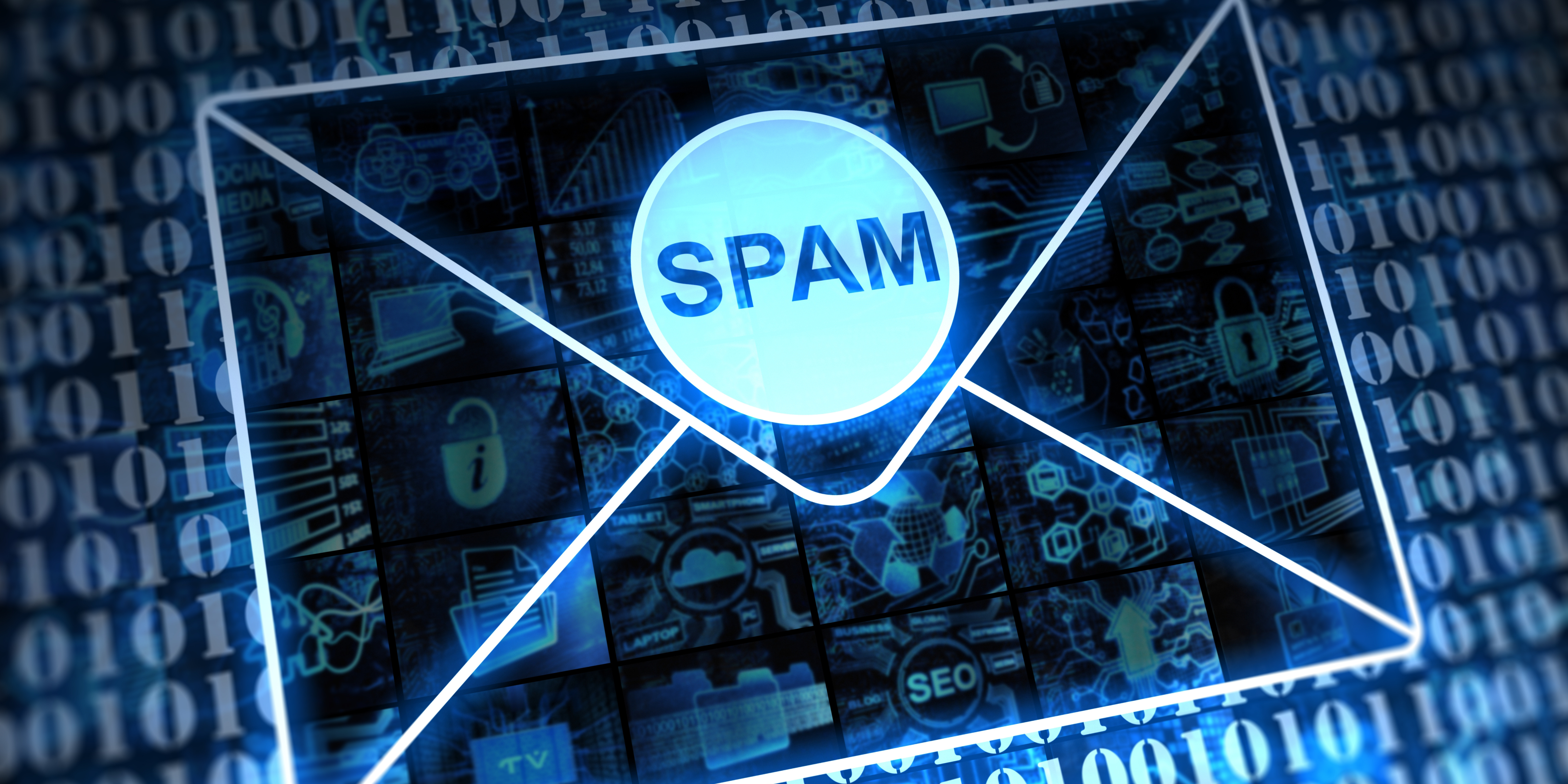 VidSpam: La nueva amenaza de estafas por vídeo que pone en riesgo la seguridad móvil