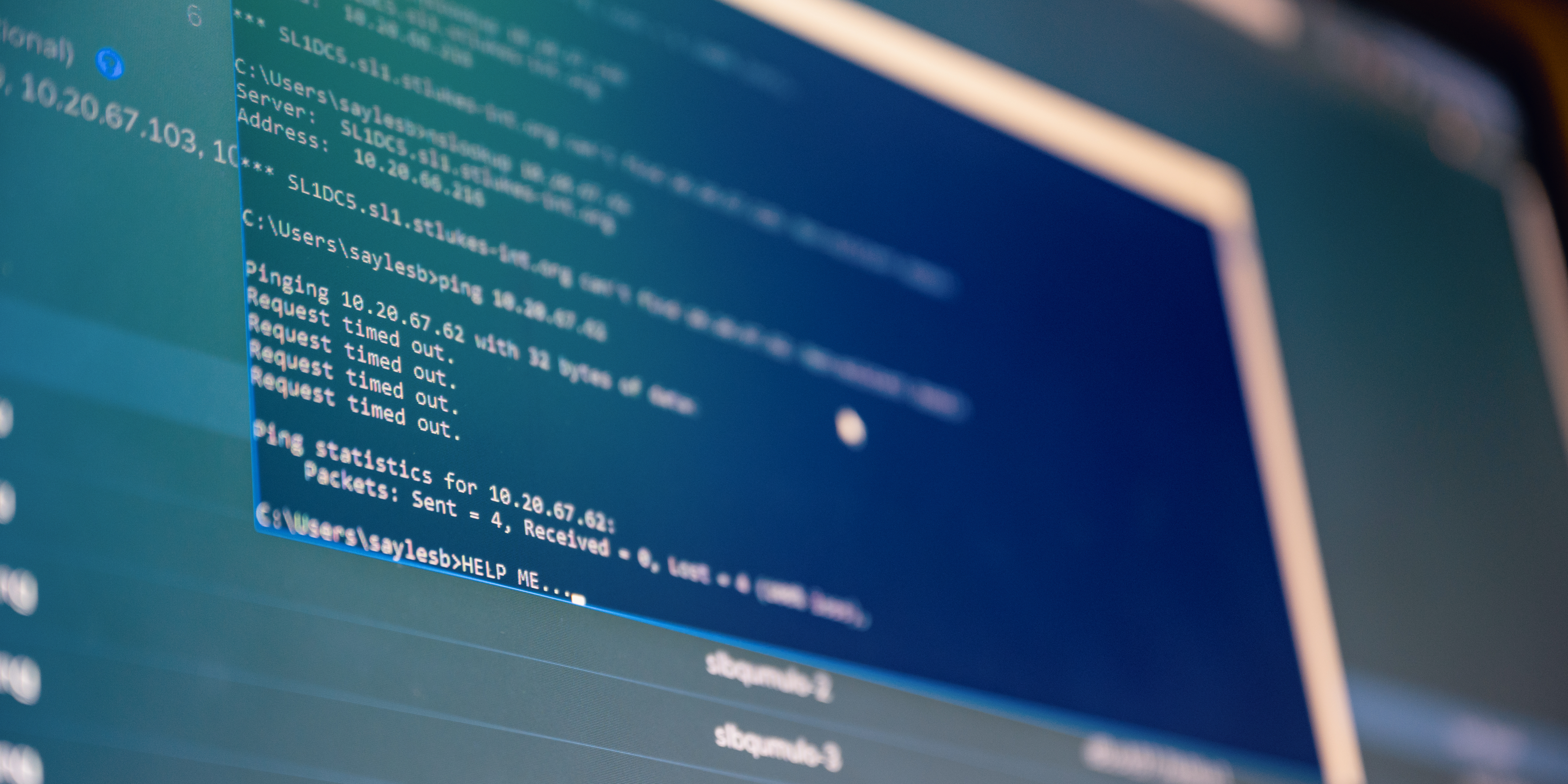 Informe ciberseguridad 2024: ¿qué es lo que más preocupa a las empresas?
