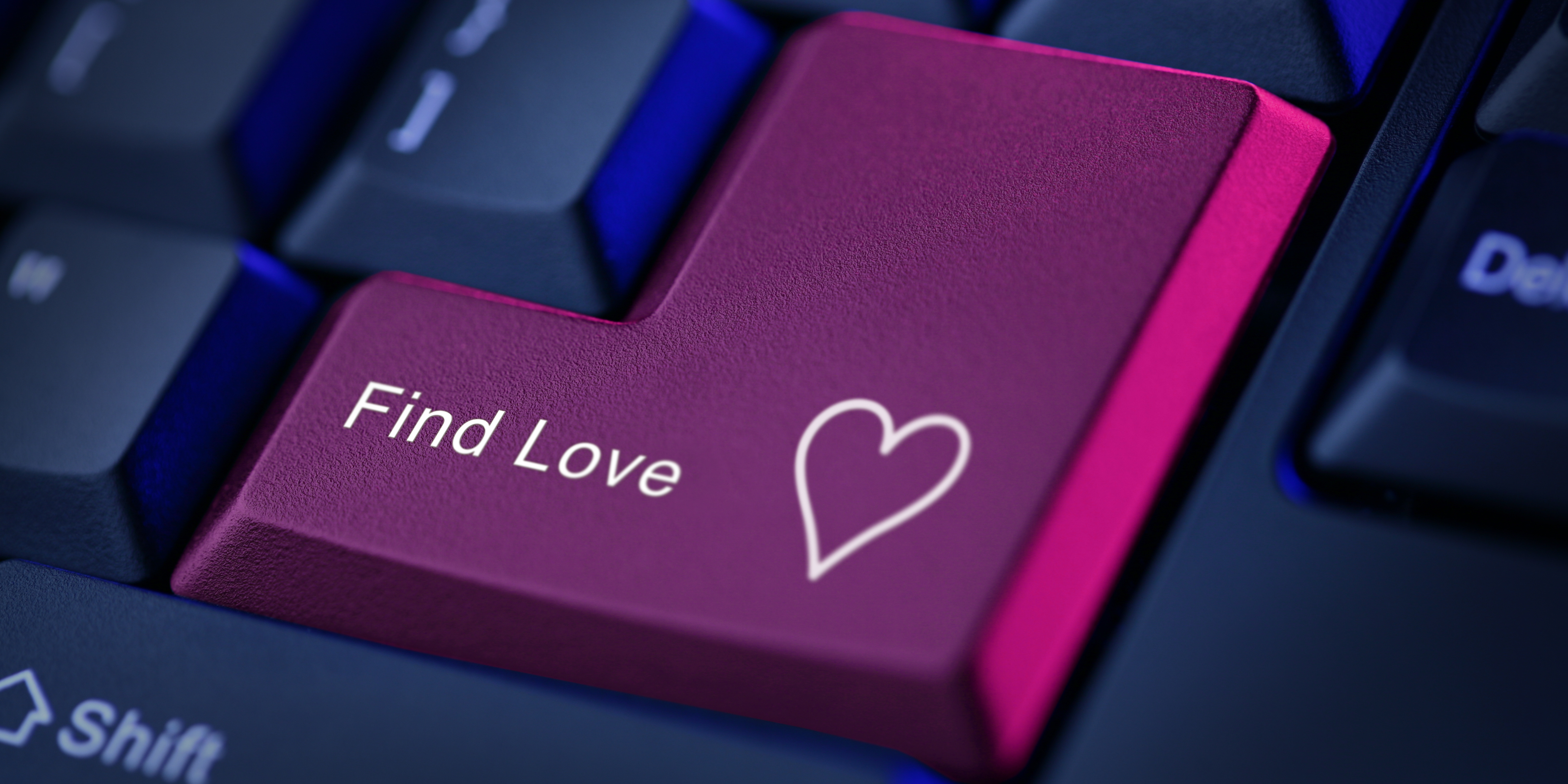 Innovaciones Tecnológicas que Nos Han Enamorado en los Últimos Años