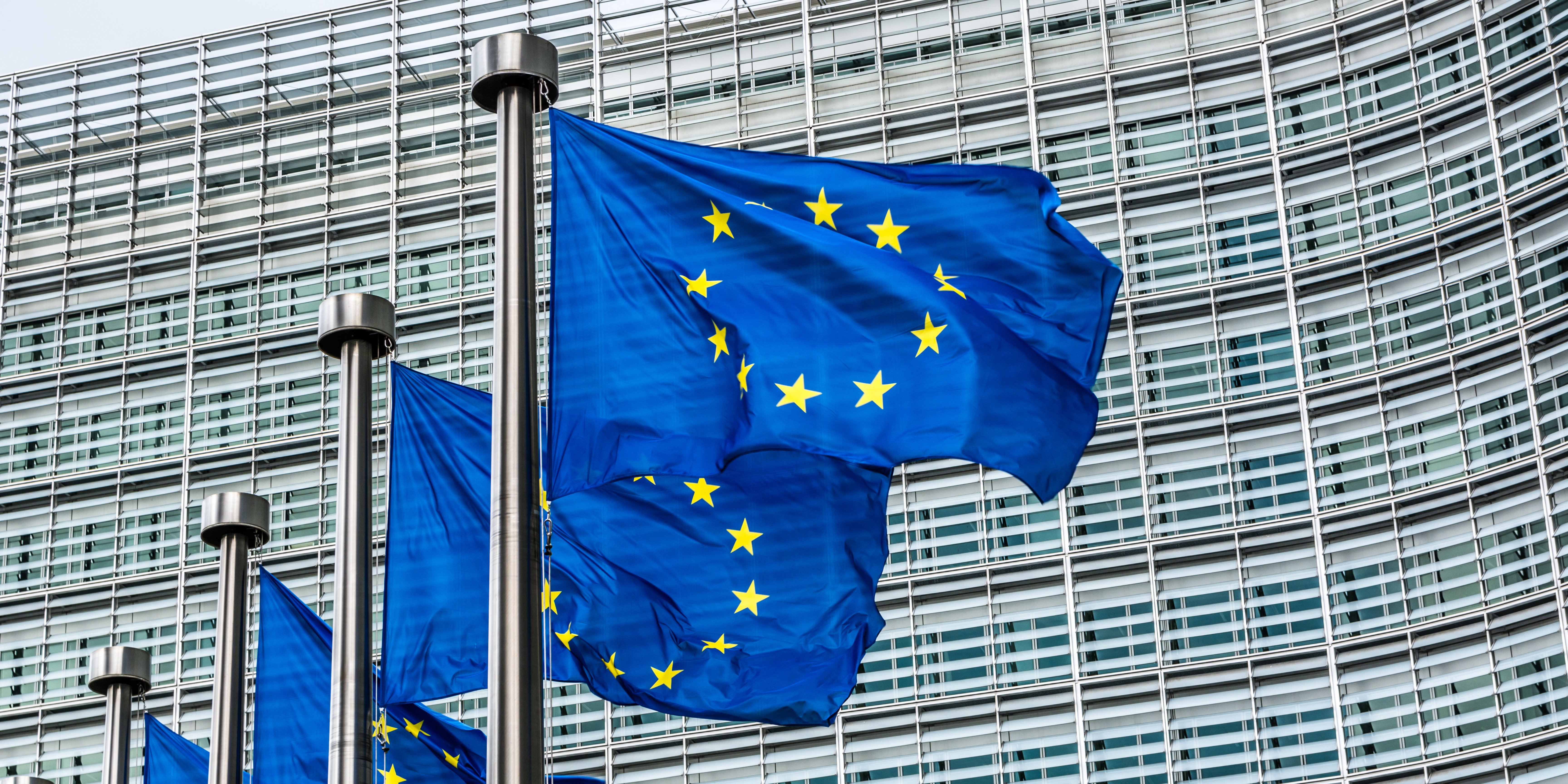 La UE Refuerza la Ciberseguridad con una Plataforma Única de Notificación