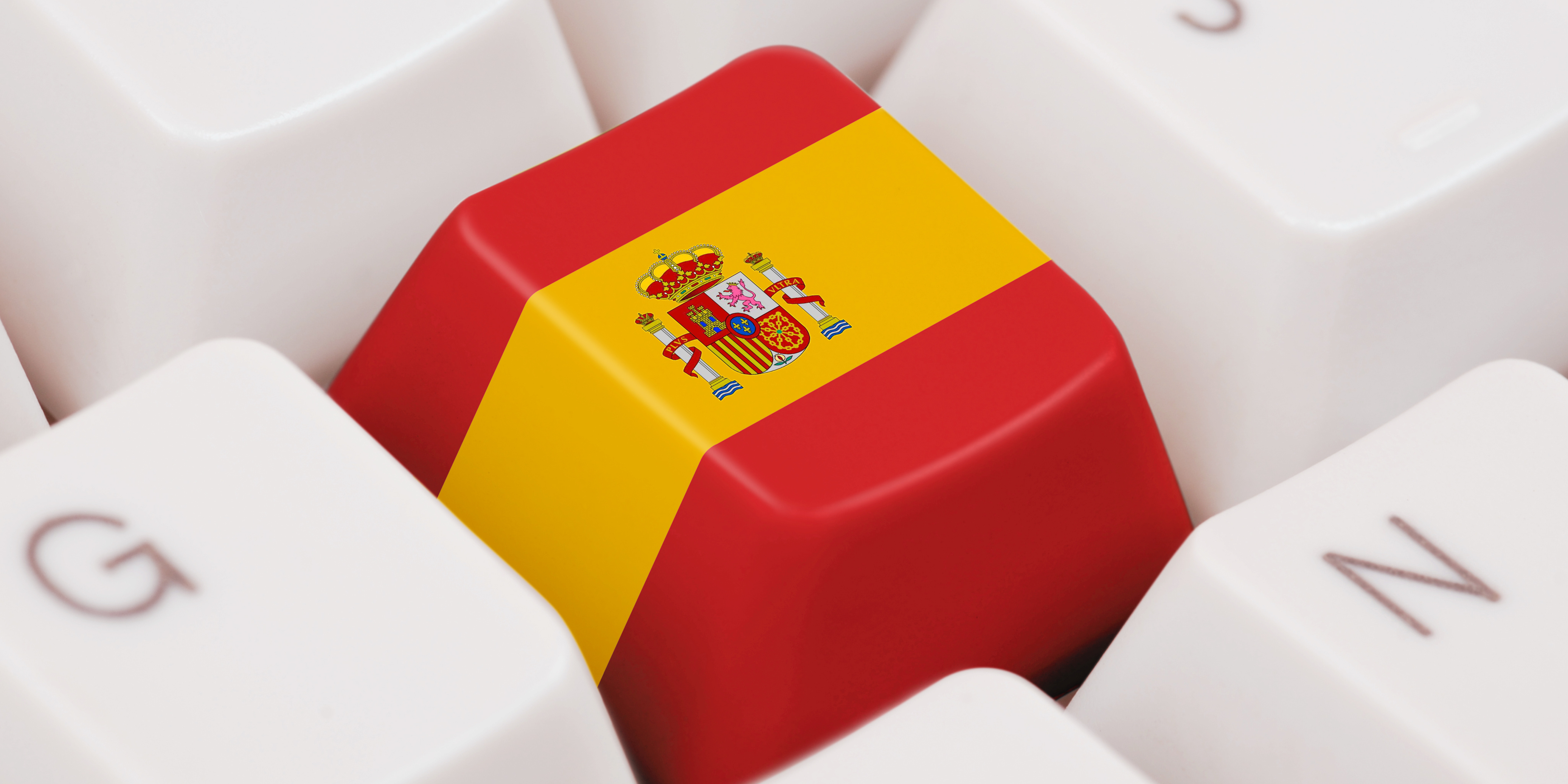 Novartis refuerza su apuesta por España como hub de innovación con seis Centros de Excelencia y más de 500 empleados
