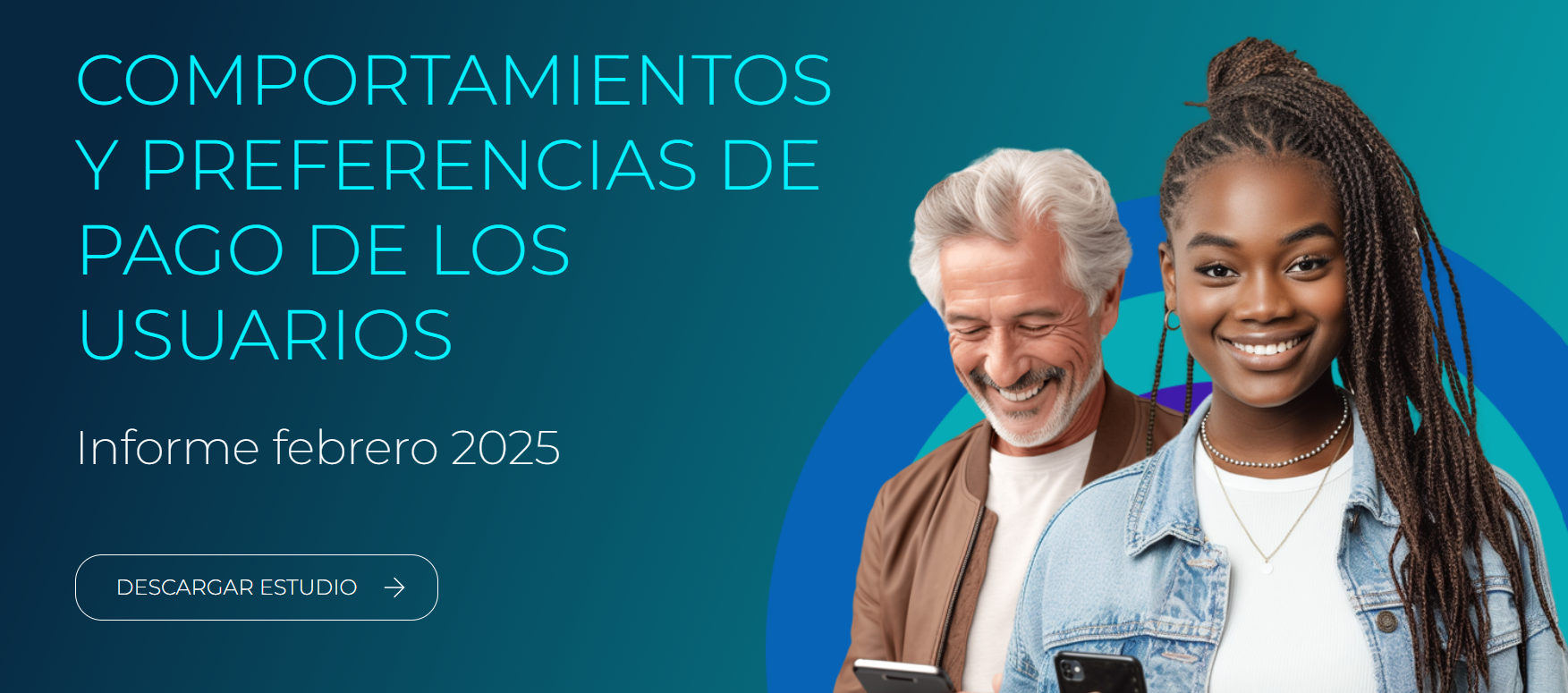 El 63% de los españoles aumentaría sus compras en línea si se simplificara el proceso de pago