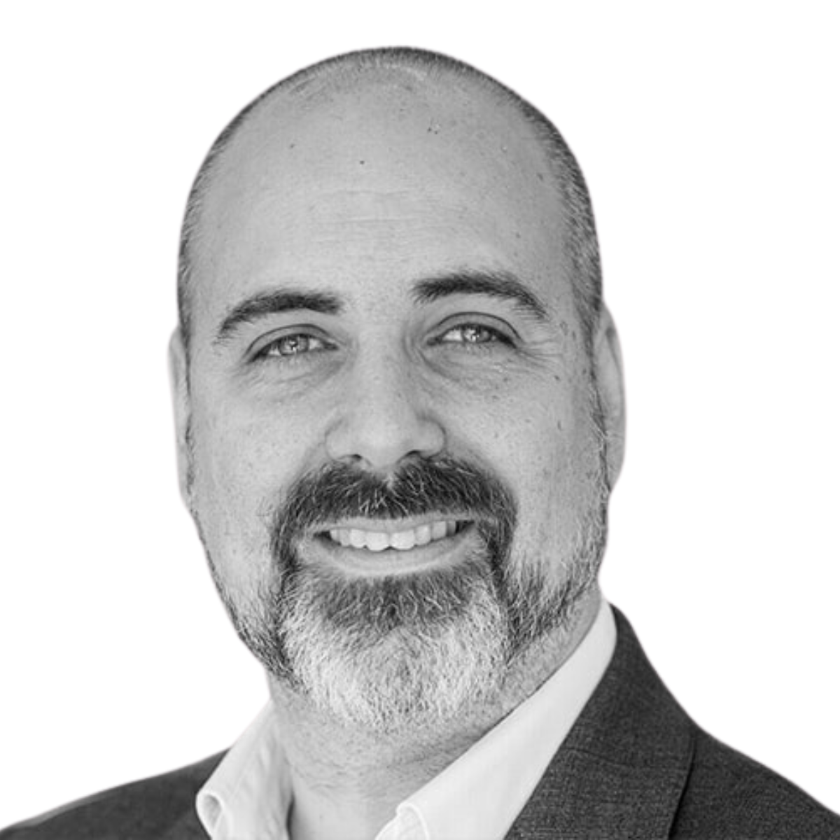 Nombramiento: Jorge González Carrera, nuevo Director de Operaciones en Rural Servicios Informáticos (RSI)