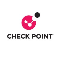 Partner Sales Manager – Check Point SoftwareMadrid.