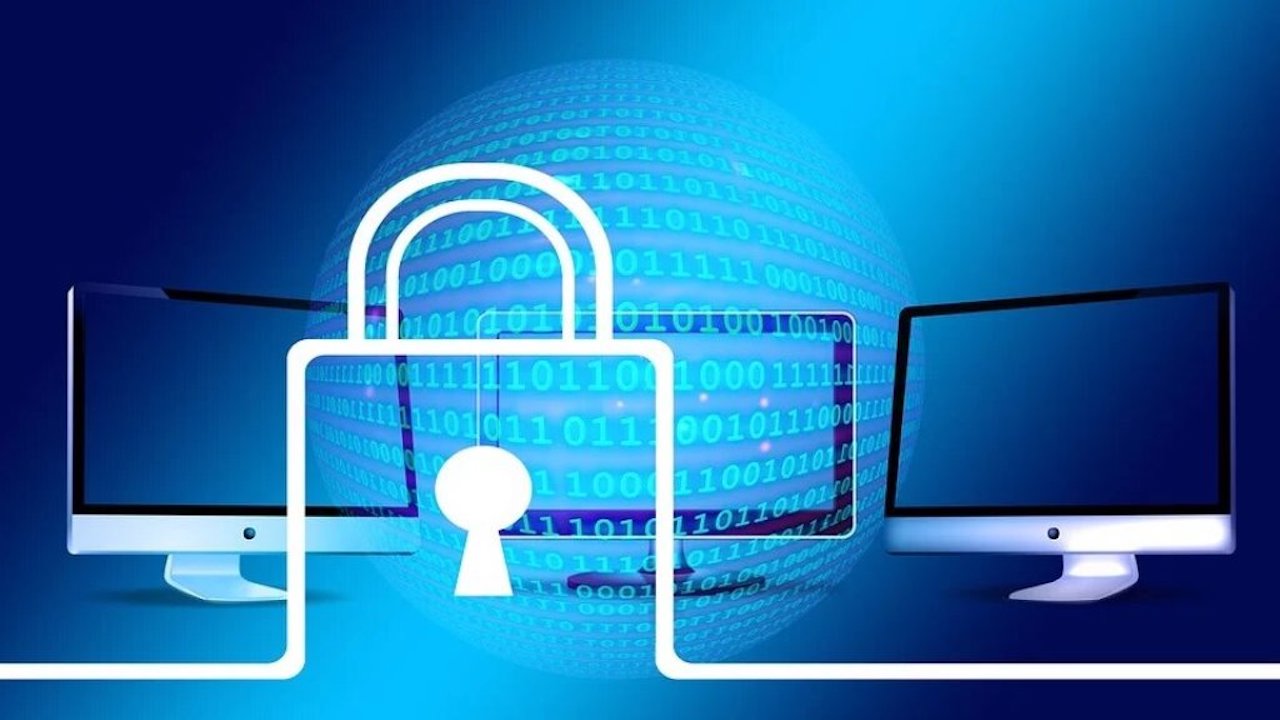 Las pymes europeas están un 15% por detrás de las grandes empresas en ciberseguridad