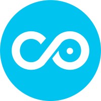 Director of Engineering – AI Product Development – Copado