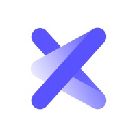 Digital Sales Manager – eXalt España