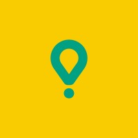 Director de Marketing Iberia – Glovo