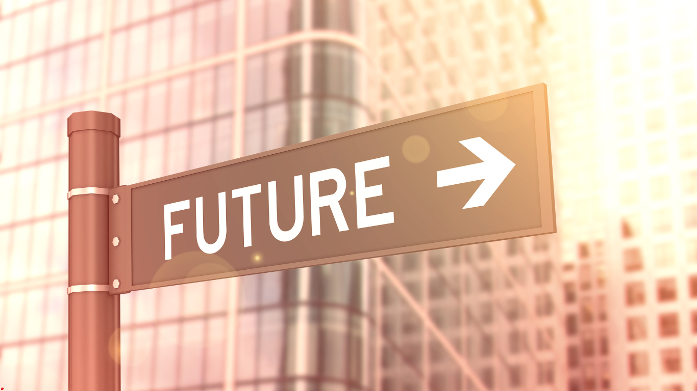 El futuro del trabajo en 2025: las 5 tendencias clave en sostenibilidad y ESG