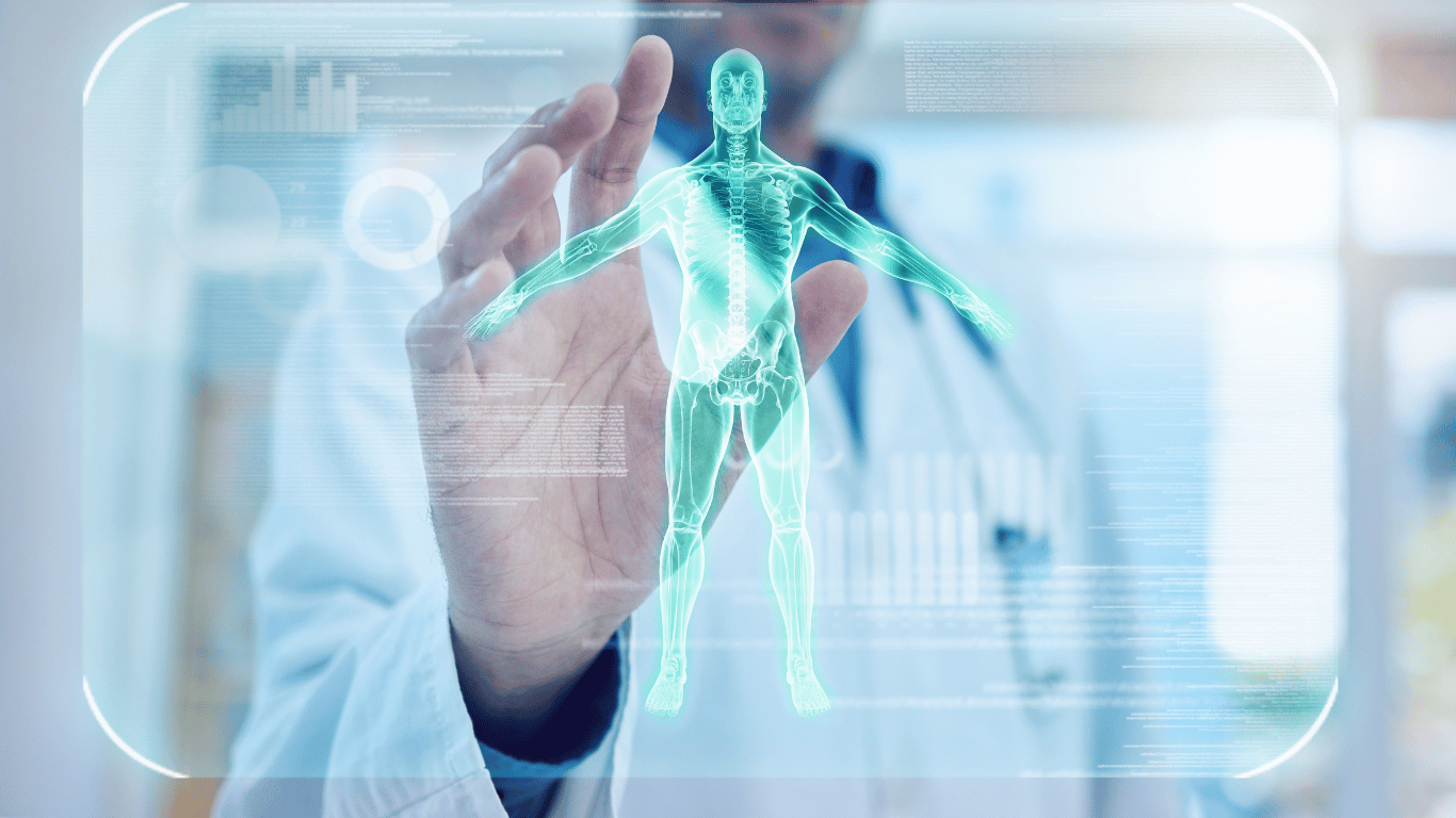 Cinco hospitales españoles se suman a un innovador proyecto internacional sobre la supervivencia al cáncer agresivo