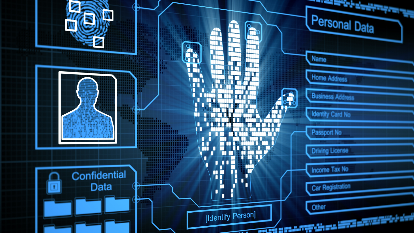 La protección de infraestructuras críticas y datos sensibles, una prioridad para gobiernos y empresas en 2025