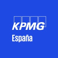 Senior Consultant Cloud Security – KPMG España