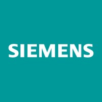 Head of Enterprise Architecture for Cybersecurity (f/m/d) -Siemens