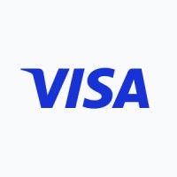 Digital Sales Representative – VISA