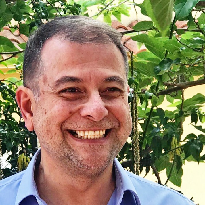 José Luis Montes Usategui: Del Valor Añadido al Valor Diferencial: La Evolución Necesaria en el Mercado Tecnológico