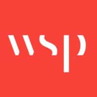 Director/a Facultativo/a para Centro de Datos – WSP en España
