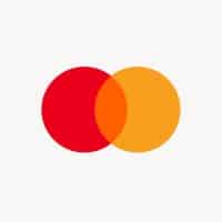 Director – Product Management – Security Solutions | Mastercard
