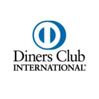Asesor/a Jurídico – Diners Club Spain